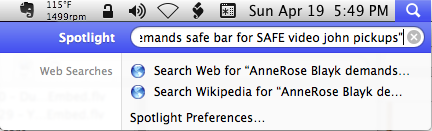 ./annerose - 'AnneRose Blayk demands safe bar for SAFE video john pickups' - AGREED - Screen Shot 2015-04-19 at 5.49.40 PM.png